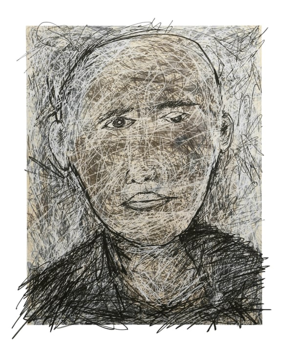 Head No.28