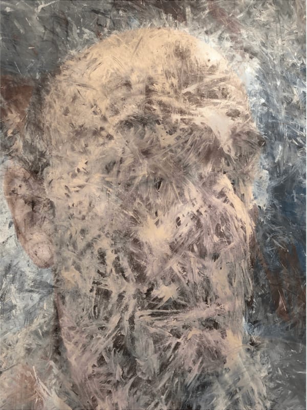 Head No 5