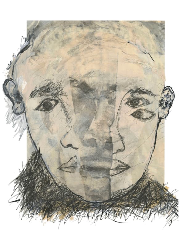 Head No.24