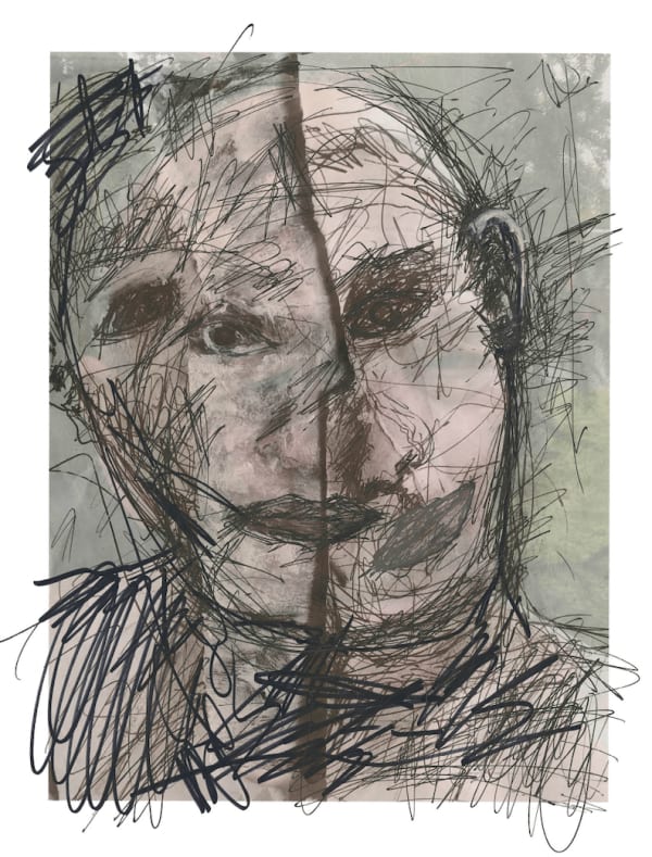 Head No.11