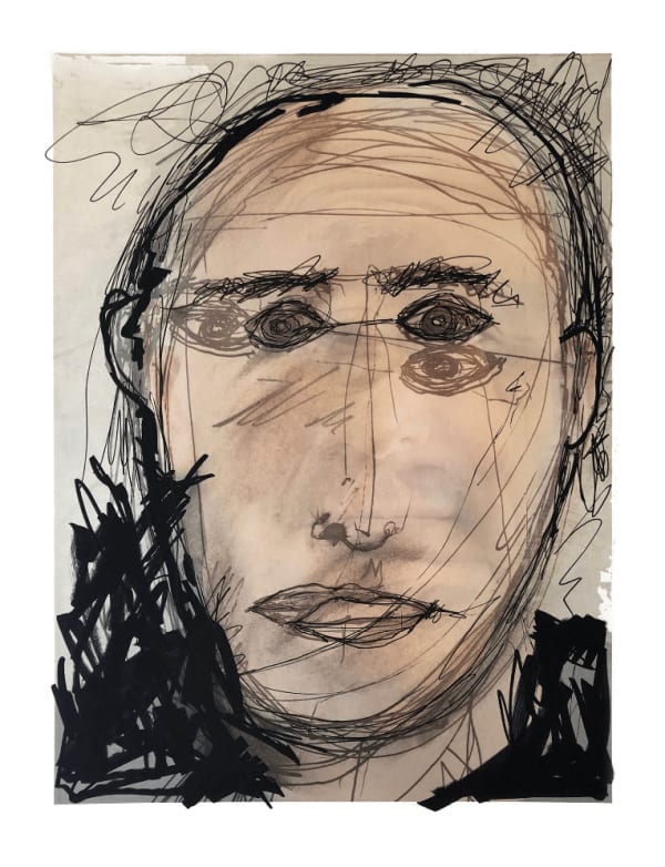 Head No.30