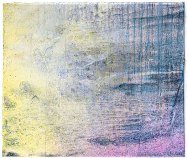 Virginia Bradley, Corallium 14, 2022