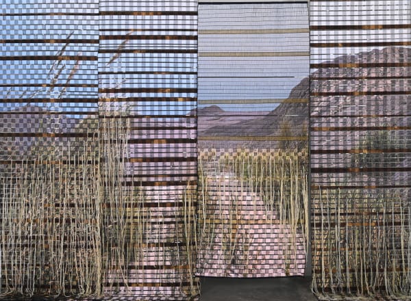 Jarupatcha Achavasmit, Mutation, 2023