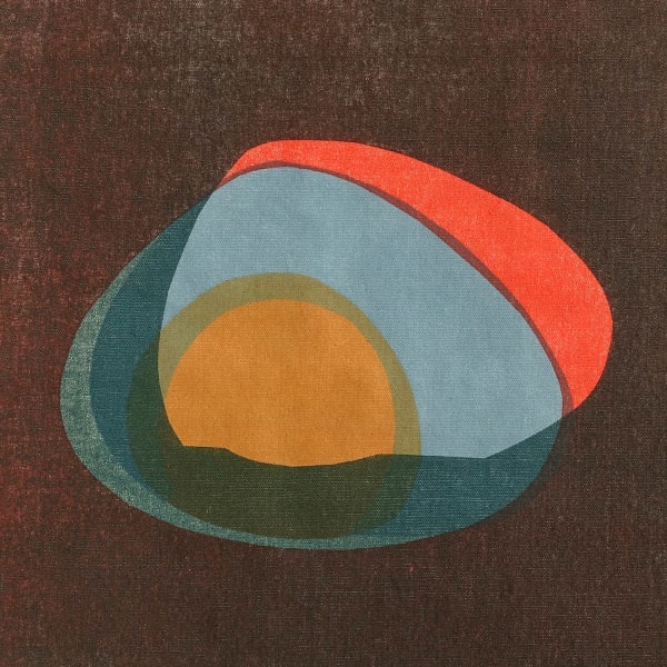Laura Crehuet Berman, Tafos 26, 2024