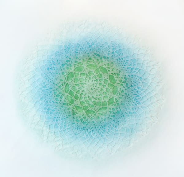 Amy Sands, Revolution LXXVIII, 2024