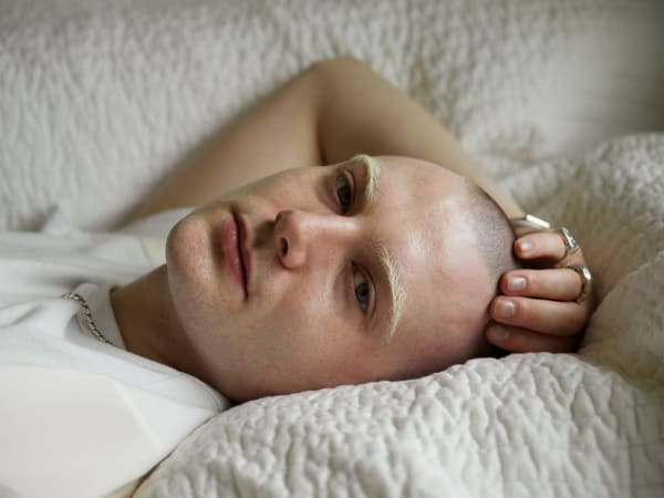 Jess T. Dugan, Oskar, 2024