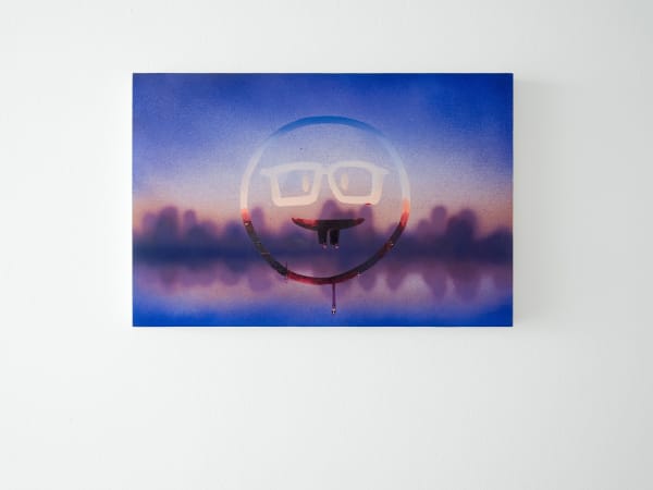 Jochen Mühlenbrink, WP Nerd, 2024