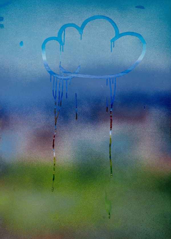 Jochen Mühlenbrink, WP, 2022