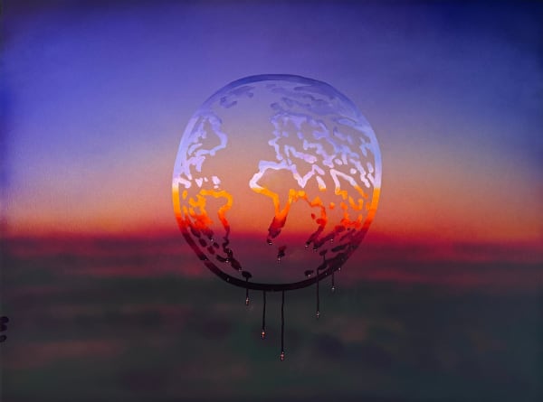 Jochen Mühlenbrink, WP Worldset, 2025