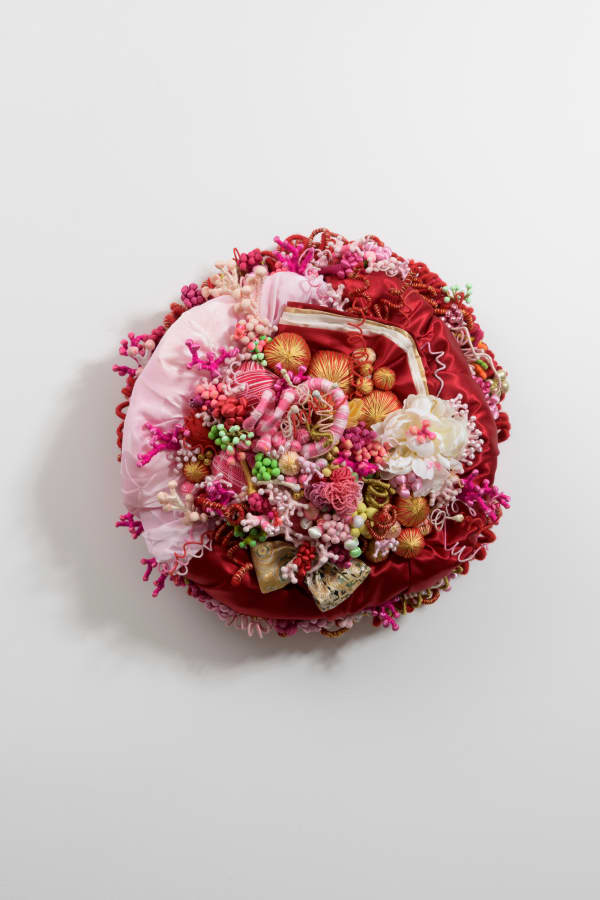 Hiromi Tango, Shichi Go San 七五三 (Seven, Five, Three), 2025