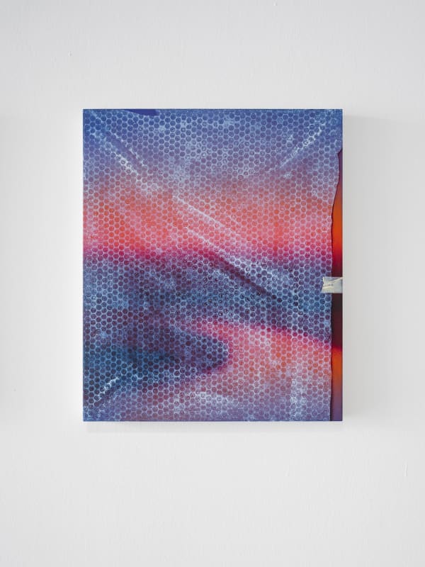 Jochen Mühlenbrink, WLTP, 2024