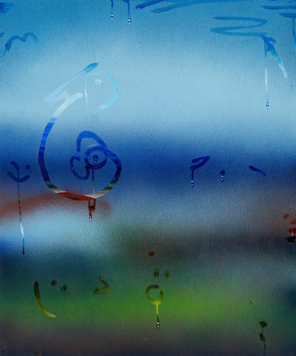 Jochen Mühlenbrink, WP, 2022