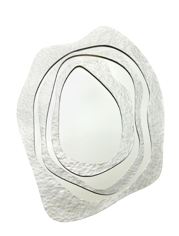 Emilie Lemardeley, NARCISSE Mirror