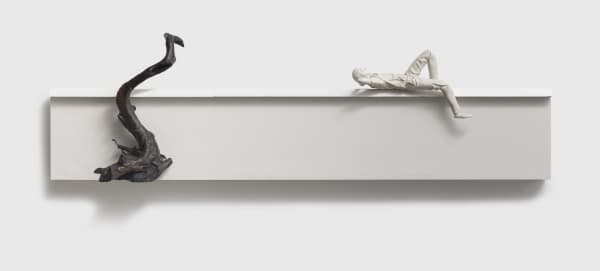 Yom Bo Sung, Rest, 2024