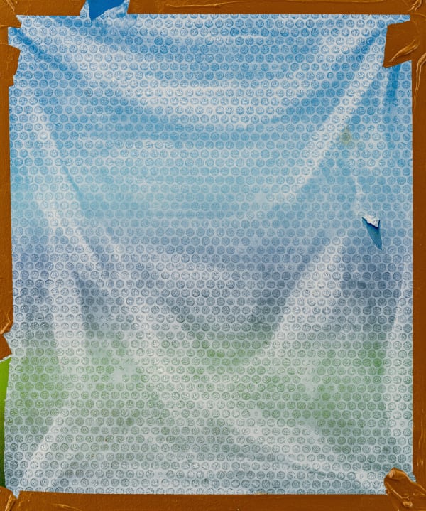 Jochen Mühlenbrink, WFTP, 2022