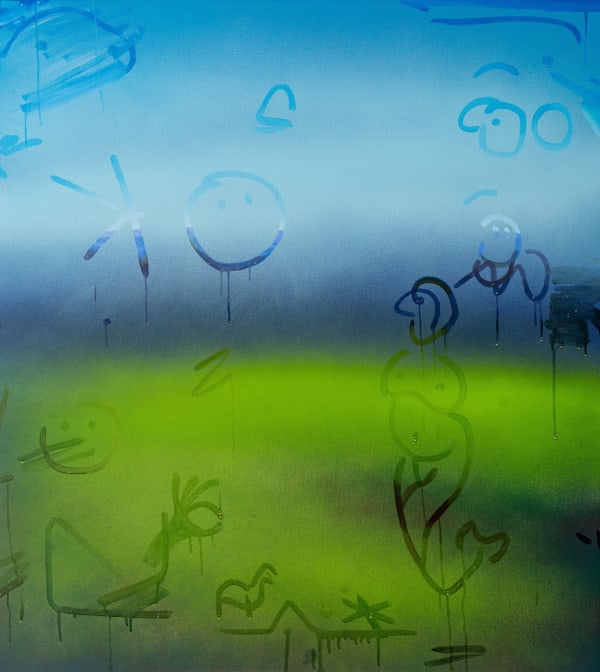 Jochen Mühlenbrink, WP, 2022