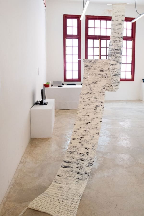 Kelly Limerick, Brother, 2021