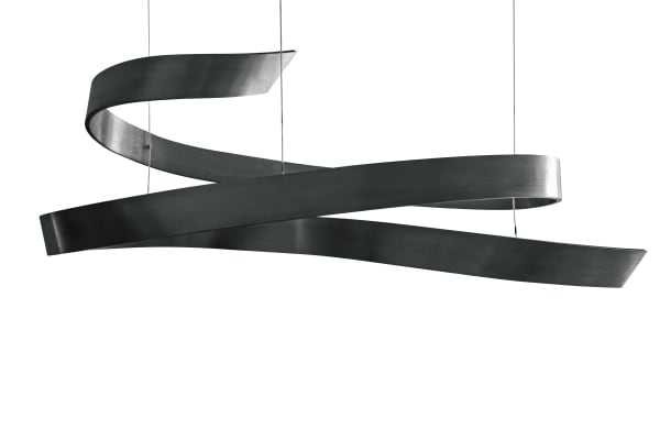 Emilie Lemardeley, PARQUES Lighting Fixture