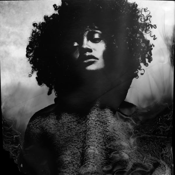 Foster White, Milan at Tone 05, 2024