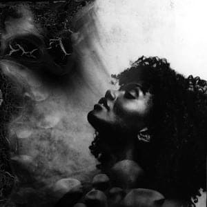 Foster White, Milan at Tone 06, 2024