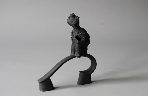 Young Masters Exhibition