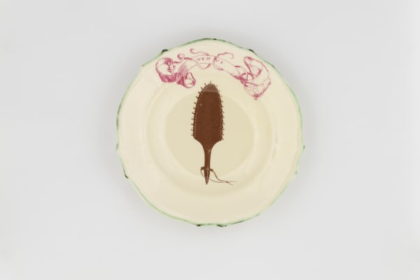 Matt Smith (British), CS Bowl 8 , 2022