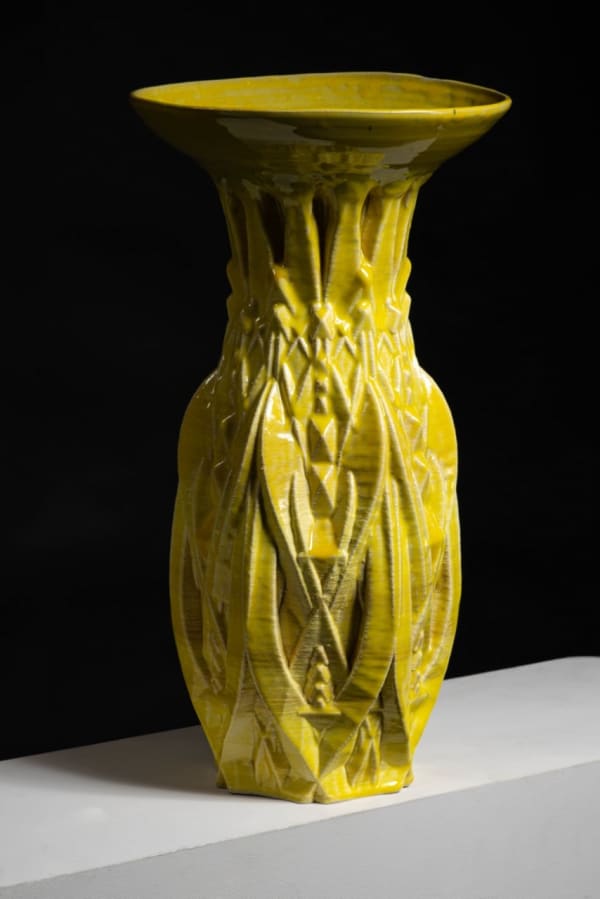 Ryan Barrett, RTB-2H73, 2023