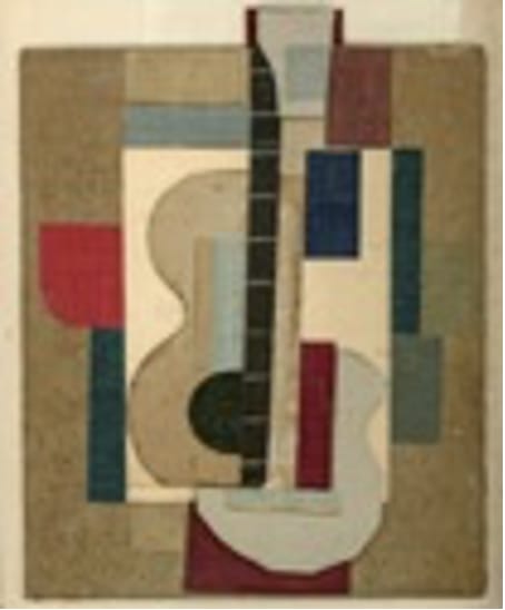 Andy Burgess, Sabartes 2, 2022