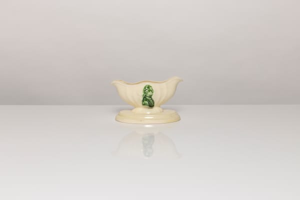 Matt Smith (British), CS Sauce Bowl 1 , 2022