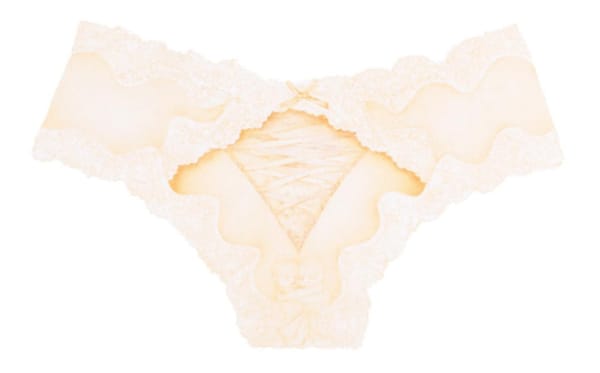 Azita Moradkhani, Twins (Which Pair Are Yours?), 2015