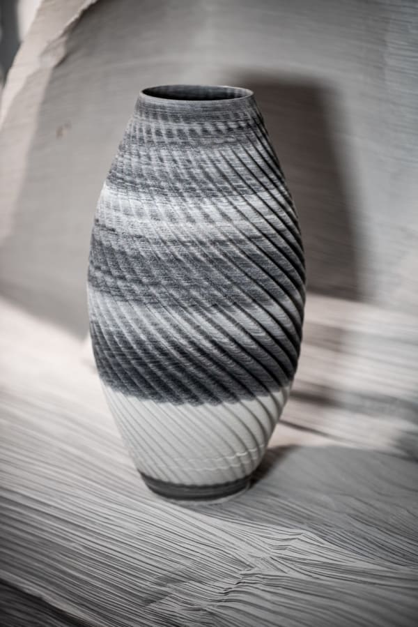 Ryan Barrett, RTB-112, 2021