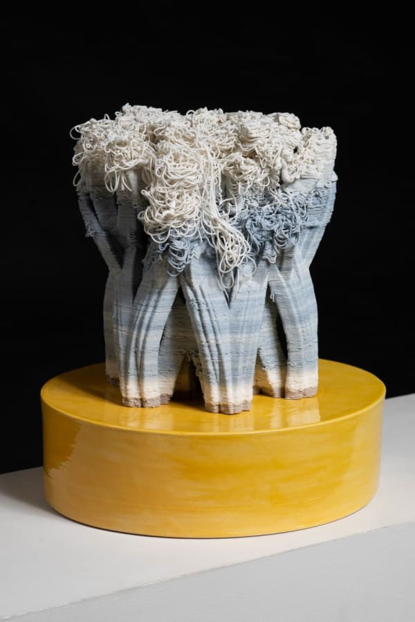 Ryan Barrett, RTB-1821XT, 2023