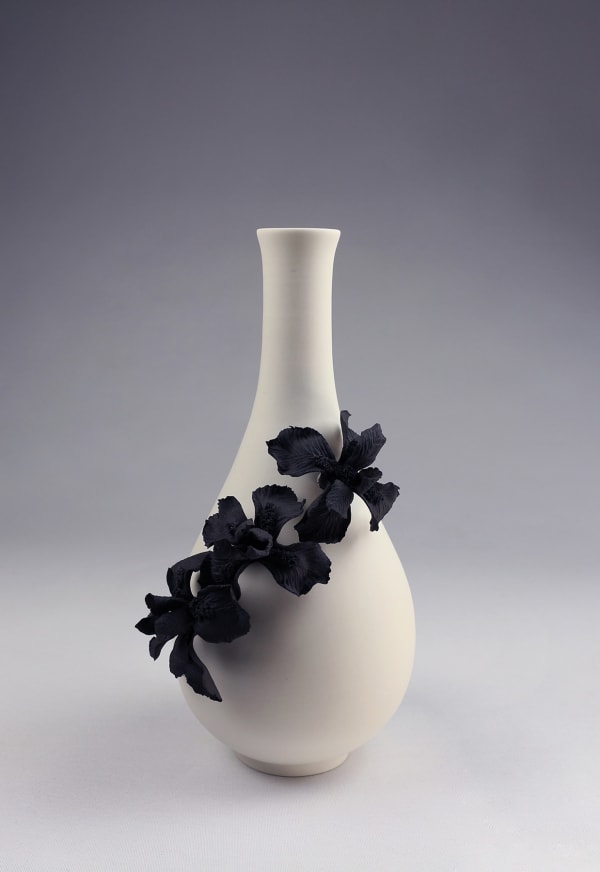 SaeRi Seo, Duplexity, 2023