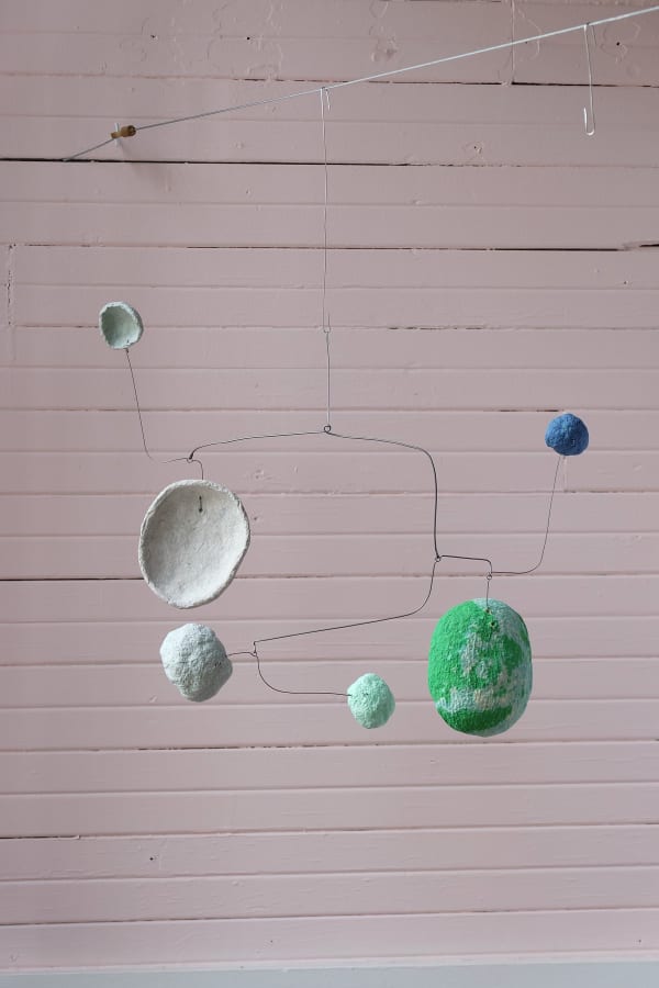 Yuko Nishikawa, Dino 04, 2021