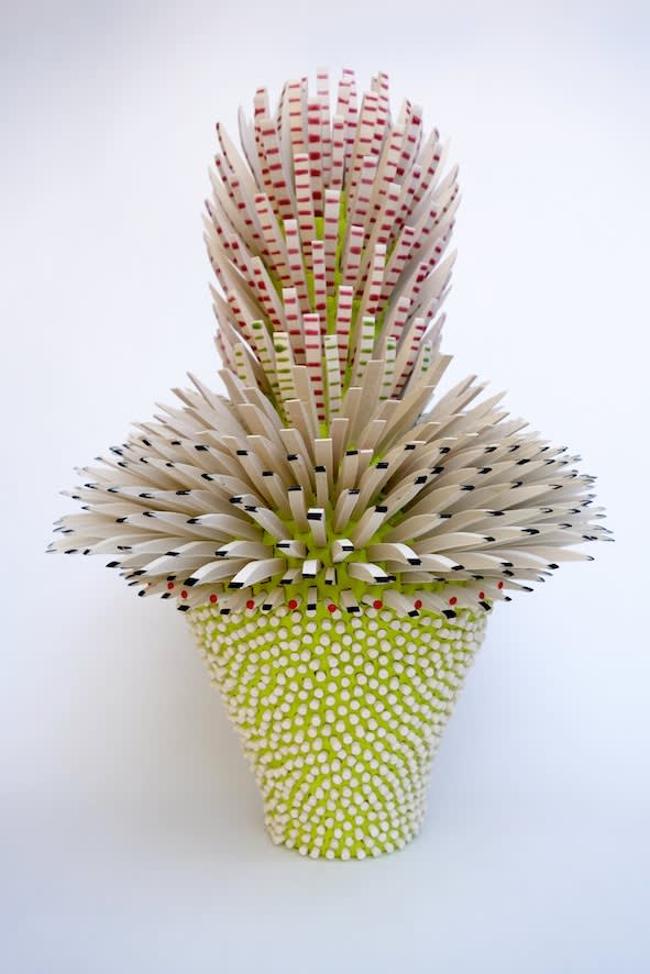 Market Art + Design 2017