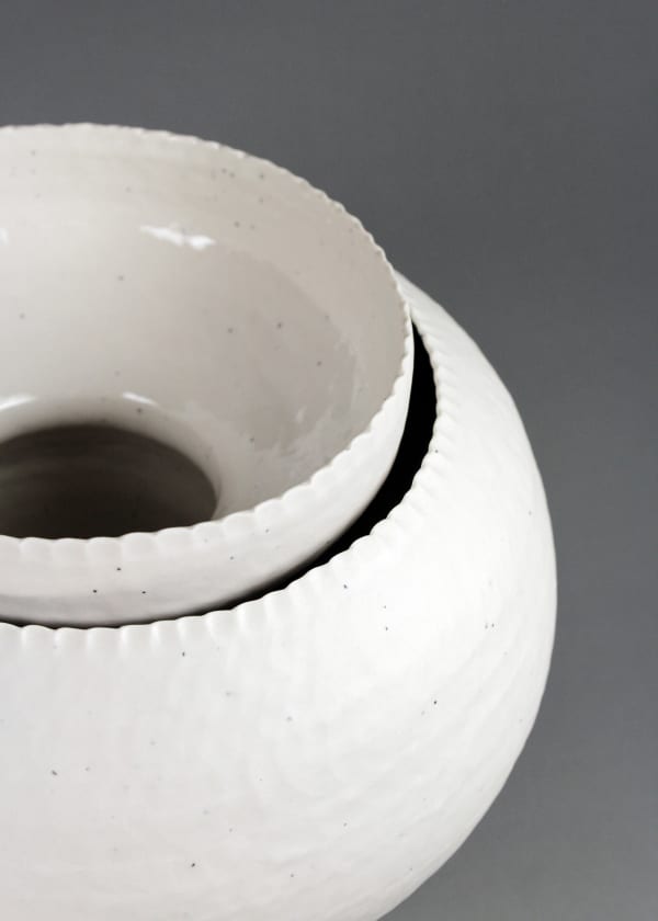 Yusun Won, Opening up space_inspired by Young Jun, 2022