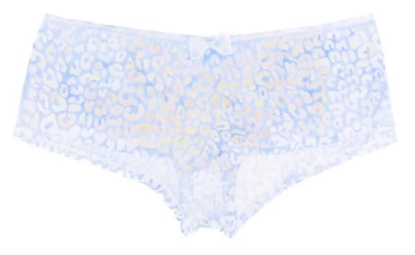 Azita Moradkhani, Which Pair Are Yours? (Flag #3), 2015