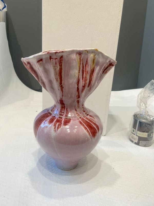 Freya Bramble-Carter, Mermaids are real, 2023