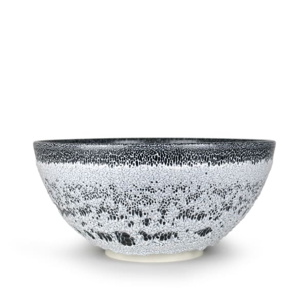 Albert Montserrat, Winter Bowl 05, 2020