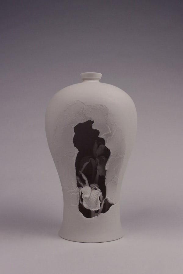 SaeRi Seo, Popping Good Child - Maebyeong 2, 2024