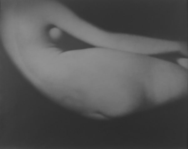 Robert Stivers. Archival pigment print.