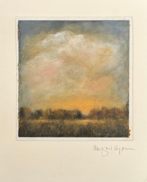 Abbey Ryan, Untitled, circa 2000