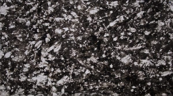 Folded/Unfolded, 2019