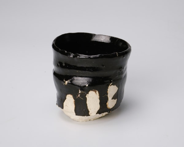 Kim Hono 金憲鎬 No.6 Sake Cup 酒器
