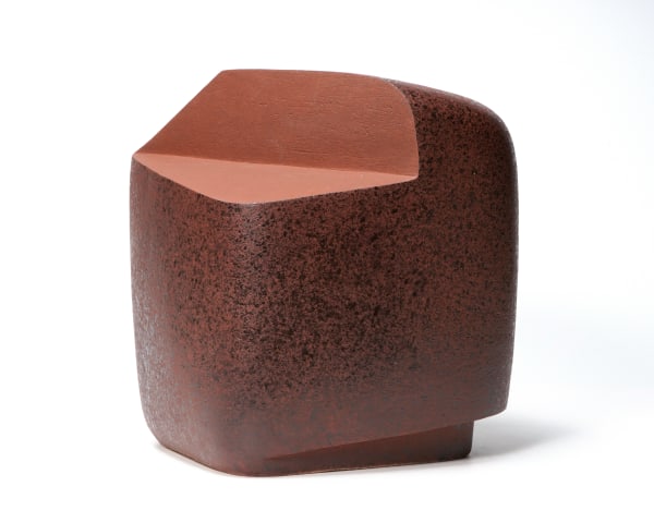 Hayashi Yasuo 林康夫, No 1, Work 作品 ’66-30, 1966