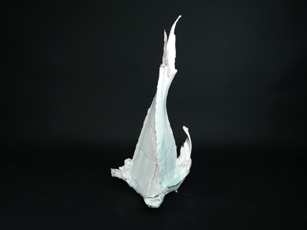 Kato Tsubusa 加藤委, Object, 2006