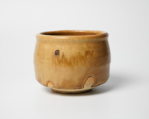 Chawan (Tea bowls)