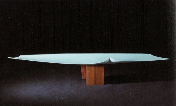 Fukami Sueharu 深見 陶治, Scene over the Horizon 線上ノ景, 2016