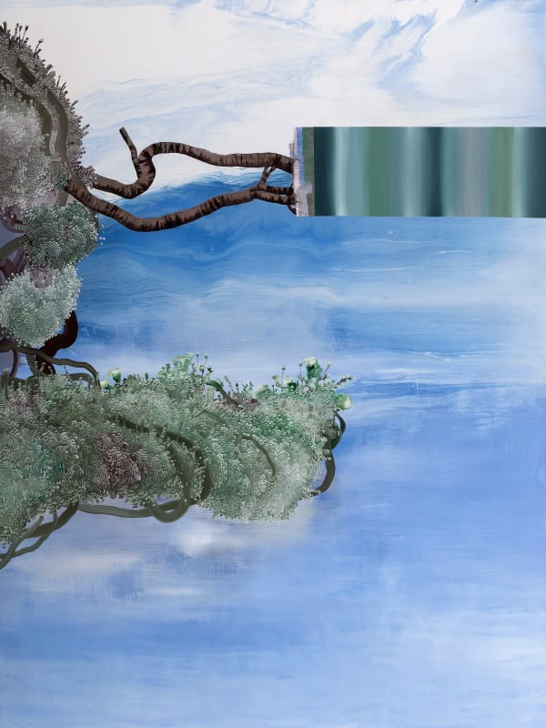 Yamou, A21/24/6, 2024