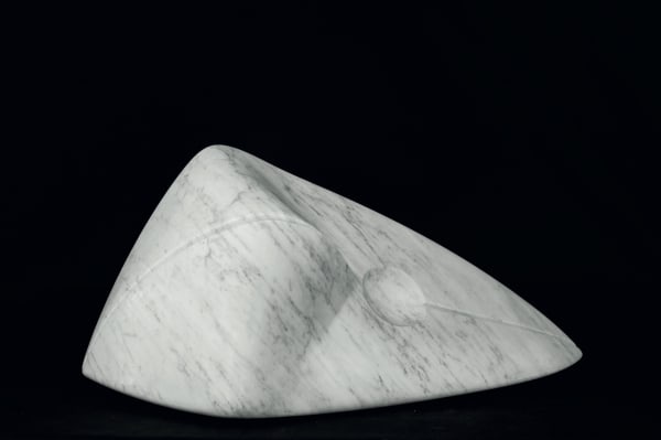 Ikram Kabbaj, Chrysalide Neuvième , 2016